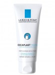La Roche Posay Cicaplast Mains